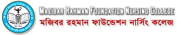 Mazibar Rahman Foundation Nursing Institute